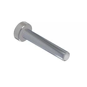 KHS-5_Isometric Rendering