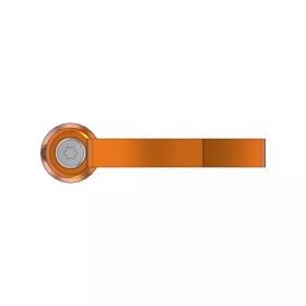 KHA-4490_Top Rendering