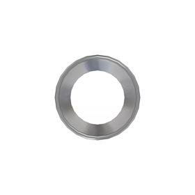 CX-34_Right Rendering