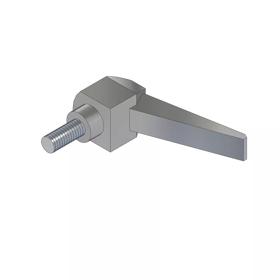 ECL-144_Isometric Rendering