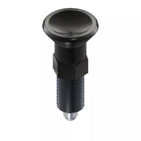 KBP-511_Isometric Rendering