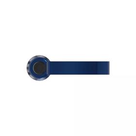 KHA-5769_Top Rendering