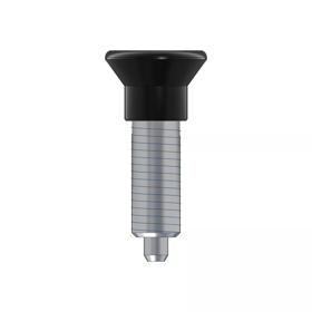 KBP-634_Right Rendering