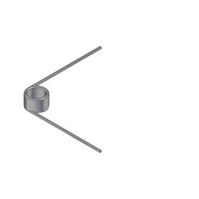 TSP-260_Isometric Rendering