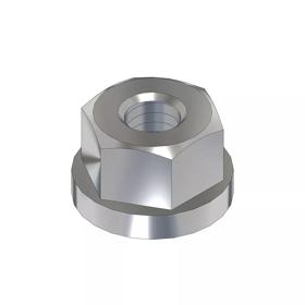 SFN-3_Isometric Rendering