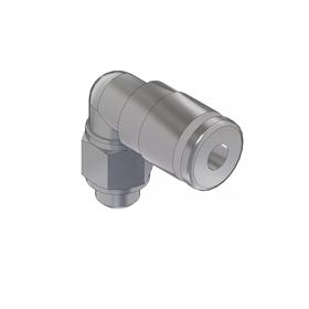 SMC-130_Isometric Rendering