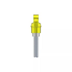 KHA-5327_Right Rendering