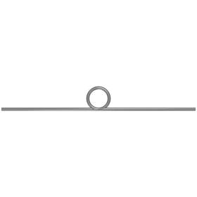 TSP-630_Top Rendering