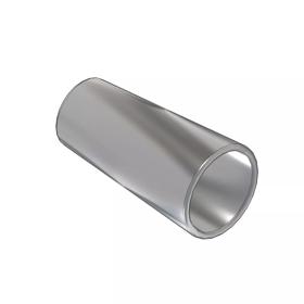 CX-16_Isometric Rendering