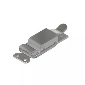 NSH-2051_Isometric Rendering