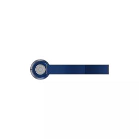 KHA-3908_Top Rendering