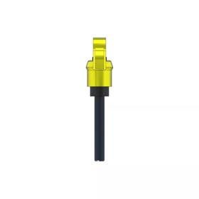 KHA-8937_Right Rendering