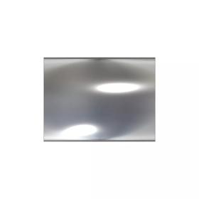 GU-1004_Right Rendering