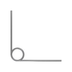 TSP-110_Top Rendering