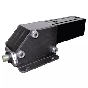  | Essentra Components 