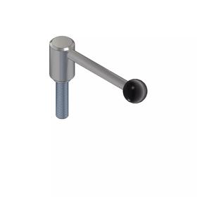 KHC-582_Isometric Rendering