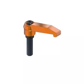 KHA-6972_Isometric Rendering