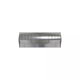 SC-465_Right Rendering