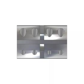 CC-110_Right Rendering