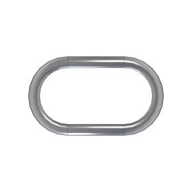 SUN-10_Right Rendering