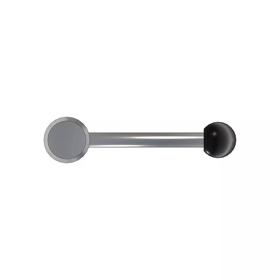 KHC-354_Top Rendering