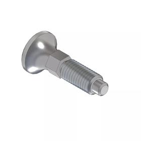 PRT-16_Isometric Rendering