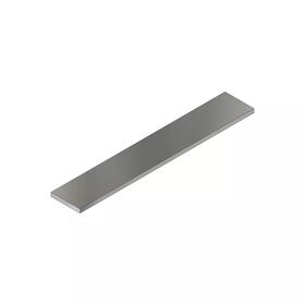 SFS-54125_Isometric Rendering