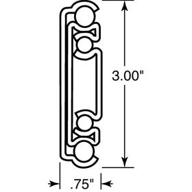  | Essentra Components 