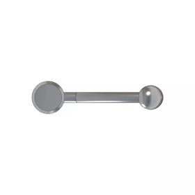 KHC-100_Top Rendering