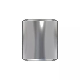 TI-3110_Top Rendering