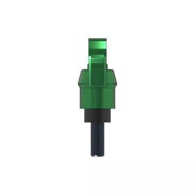 KHA-6198_Right Rendering