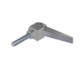 ECL-150_Isometric Rendering