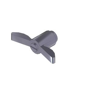 MAT-STH3047SS_Isometric Rendering