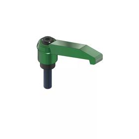 KHA-6660_Isometric Rendering