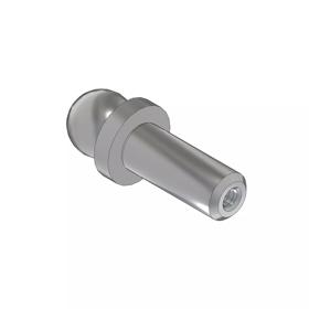 PIB-10607_Isometric Rendering