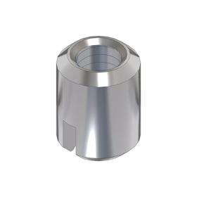 STI-35_Isometric Rendering