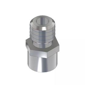 ALC-39274_Isometric Rendering