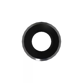 BP-34090_Right Rendering