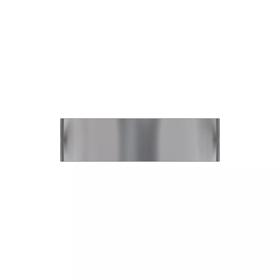 PBW-047_Right Rendering