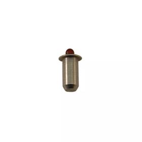  | Reid Supply 