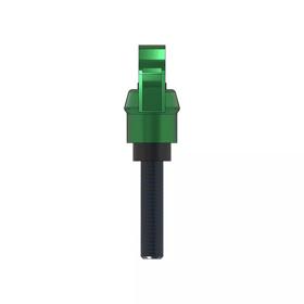 KHA-6258_Right Rendering