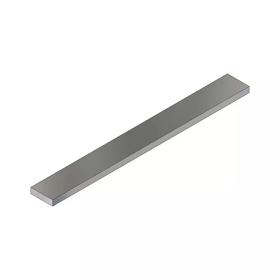 SFS-54153_Isometric Rendering