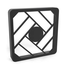 Filter Sets