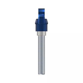 KHA-4103_Right Rendering