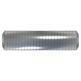 AMS-240_Top Rendering