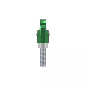 KHA-4385_Right Rendering