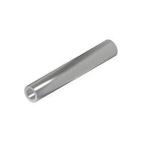 S-835_Isometric Rendering