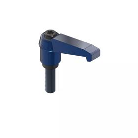 KHA-5799_Isometric Rendering