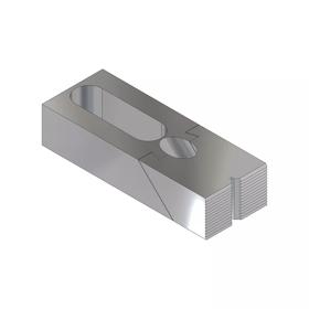 NTC-41061_Isometric Rendering