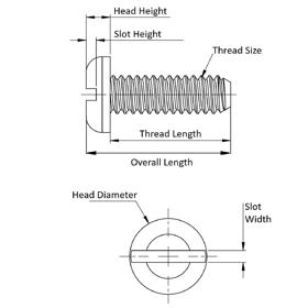 ASSET_REFERENCE_PRIMARY_LD